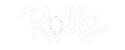 Rolla